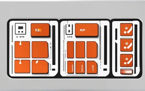 微星主板erp设置在哪里