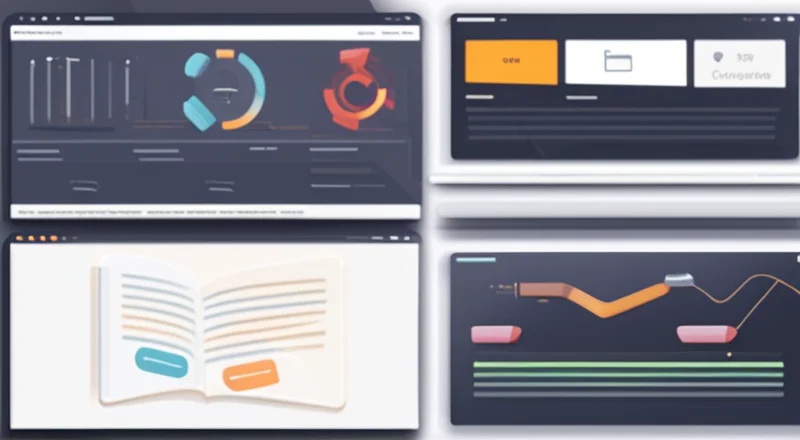 生产稿件用什么软件写的