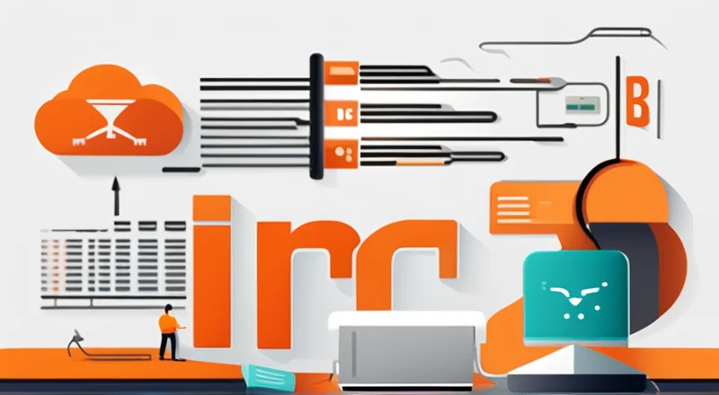 为什么为什么要VIP为什么ERP