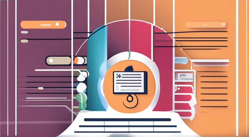 mes系统的性能要求