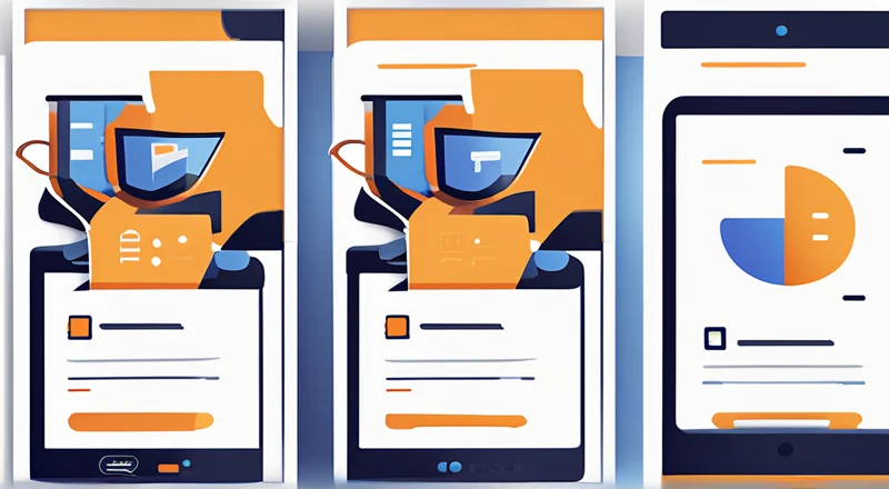 金蝶erp管理系统怎么样好用吗