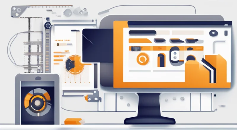 软件的生产技术能力