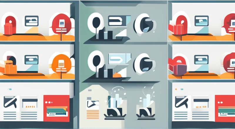 erp怎么复制产品