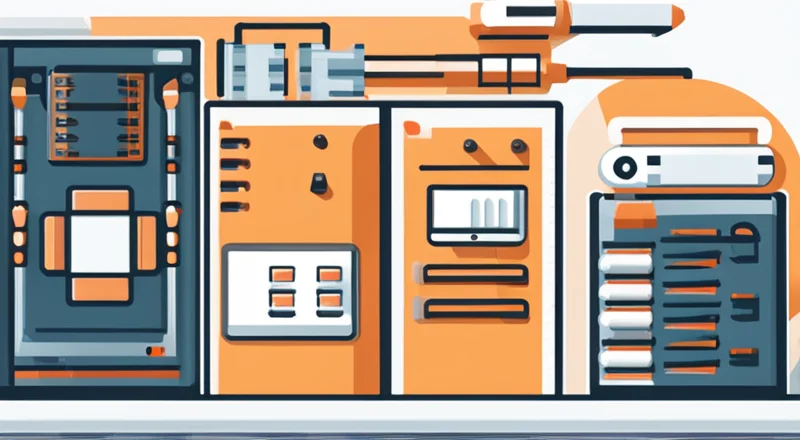 五金行业erp系统哪里有