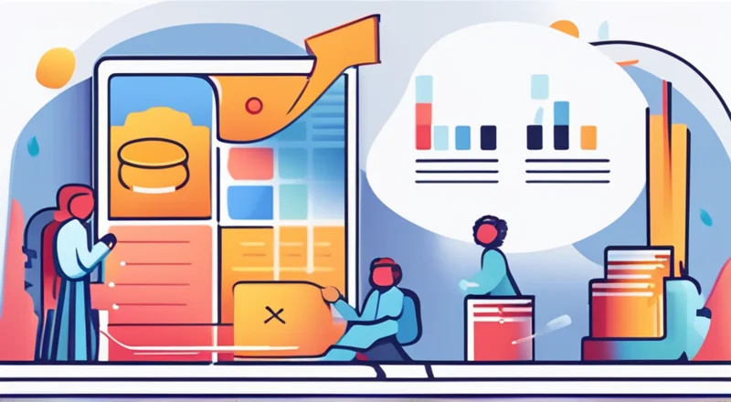 跨境erp哪个好用tiktok