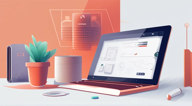 mes系统实操习题