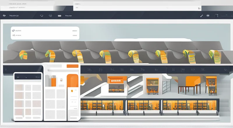 金蝶软件如何生成生产订单