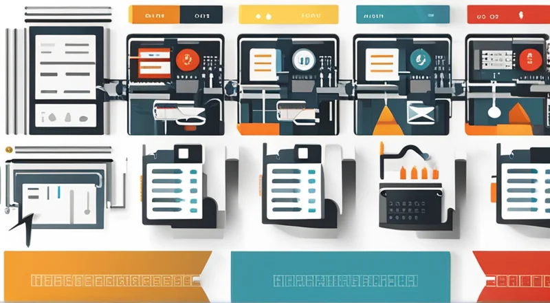 erp系统为什么打印不了