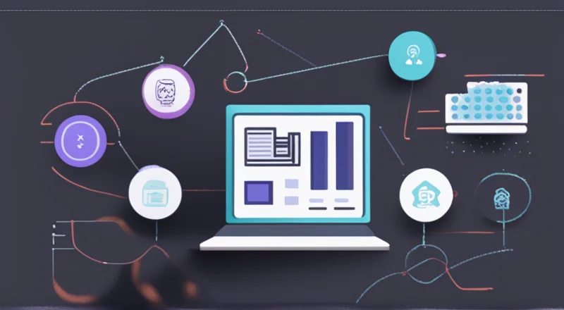 石碣哪里可以学erp