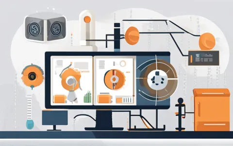 国内生产制造执行系统mes厂家