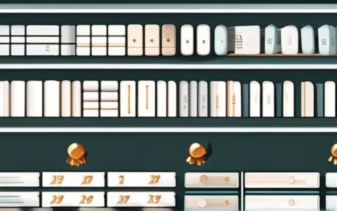 首饰出入库表格怎么做