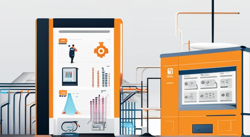 淮安智慧工厂mes软件
