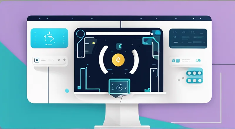 mes系统中的返回键是哪个