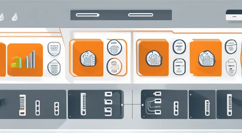 erp如何选中多行