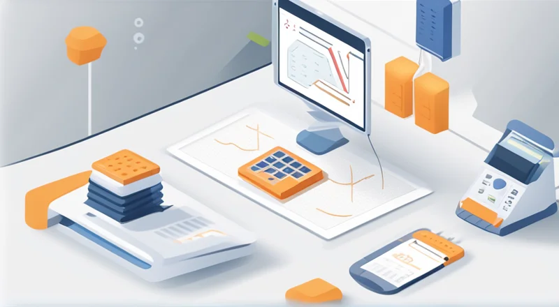 erp物资如何编码