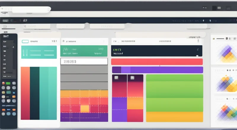 生产日记软件推荐苹果系统