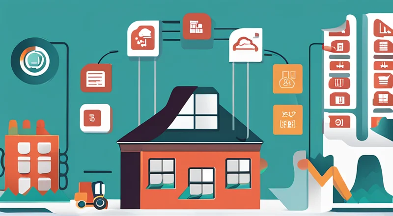 哪个erp操作简单一点