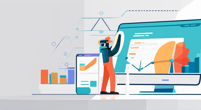 ERP系统对账单怎么导出