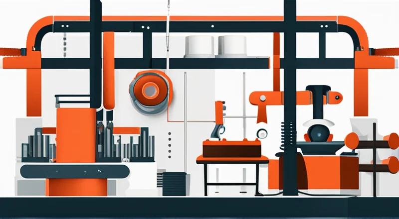 皮具生产工厂软件