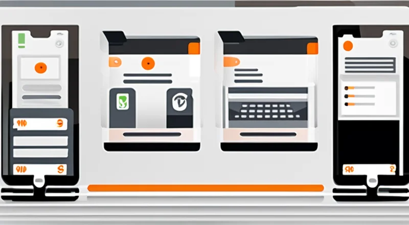 工厂5s如何管理文案