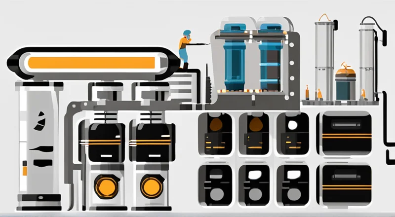 水泥生产表格模板下载软件