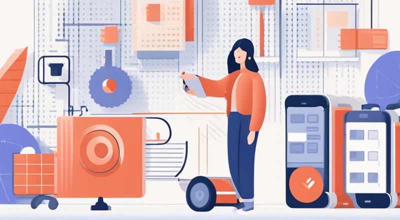 淘宝哪个erp最好