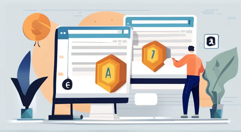 亚马逊erp哪个值得购买