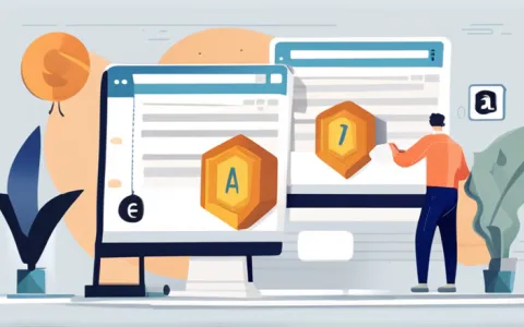 亚马逊erp哪个值得购买