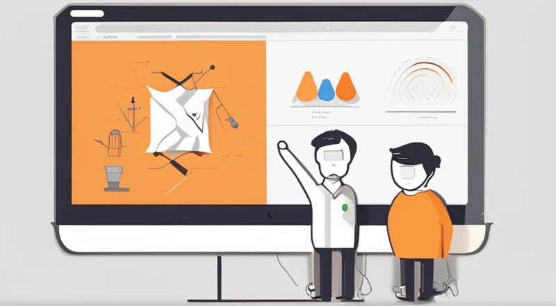 马云生产的软件