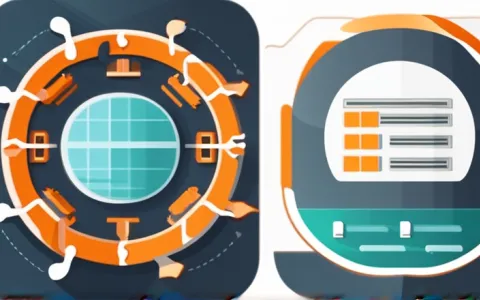 锻造生产管理软件