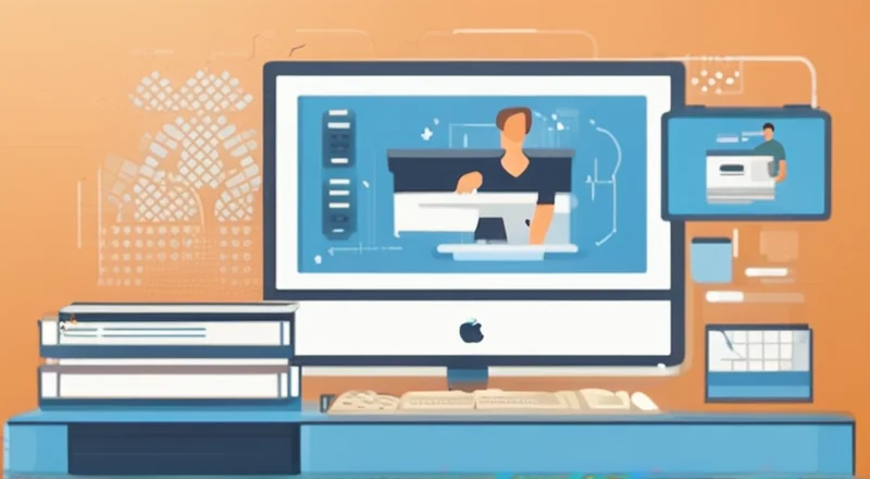 生产文案配图软件下载苹果