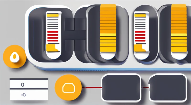 erp系统如何连接sql