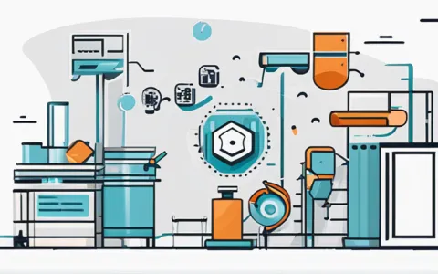 生产批次追溯软件案例分析