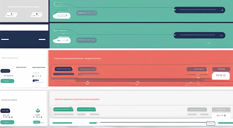 金蝶erp如何批量填充