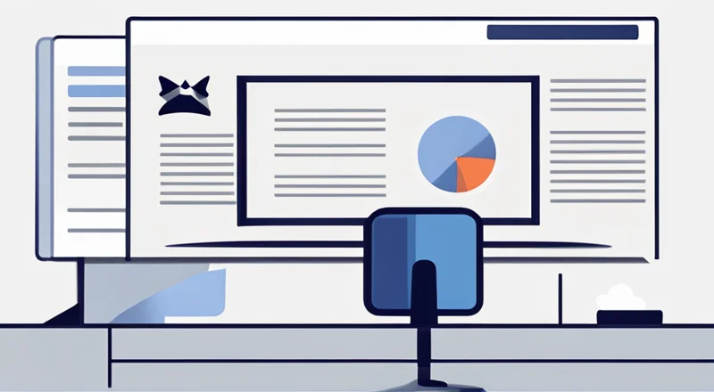 金蝶erp单据设置在哪里