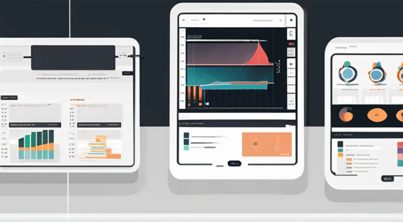 生产加工明细统计软件