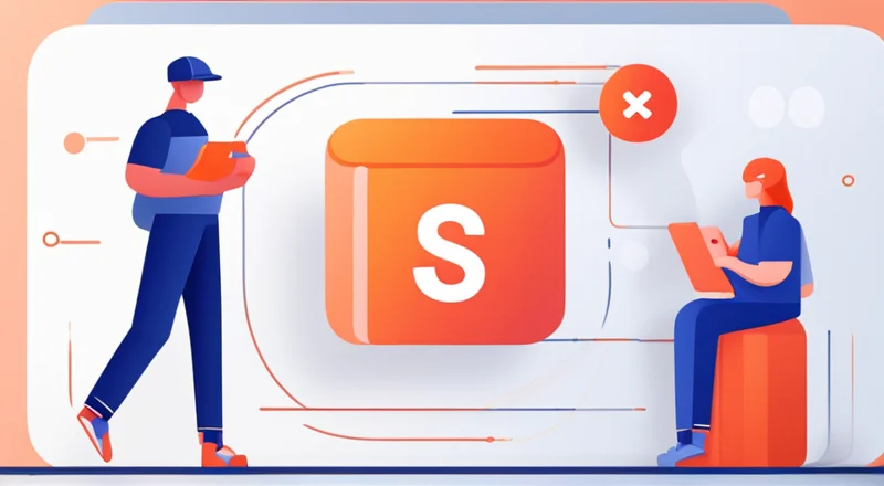 虾皮跨境哪个erp