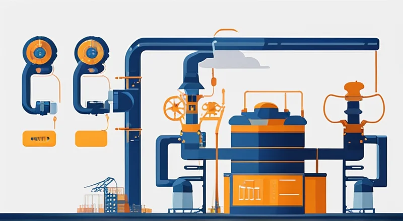 厦门工厂管理待遇如何啊