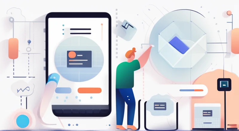 低代码和零代码什么区别