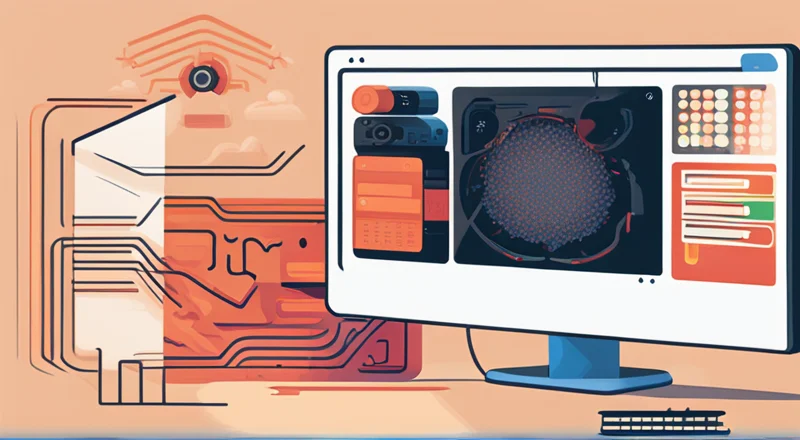 发电机mes系统异常处理办法