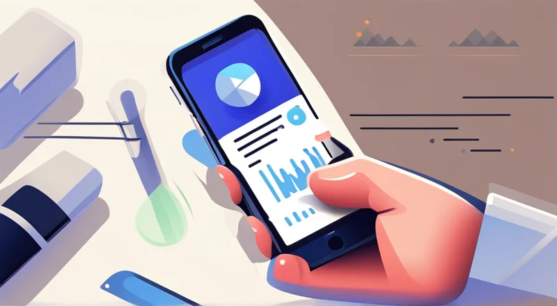 手机erp哪个系统好用