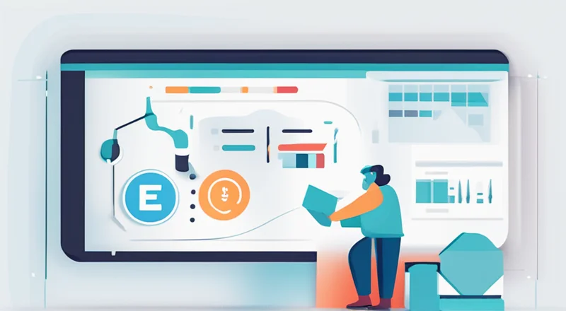 erp管理哪里可以学的