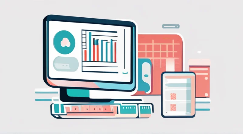 怎么写erp调研报告