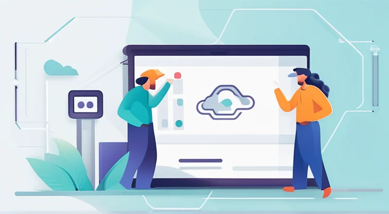 erp怎么卸载不掉