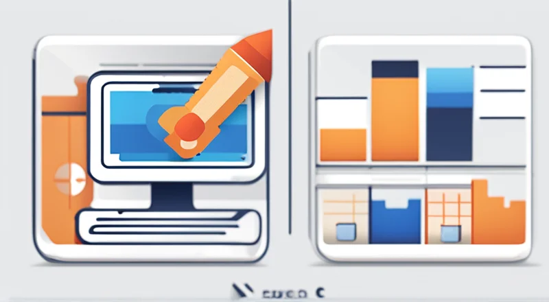 金蝶软件和erp哪个好用