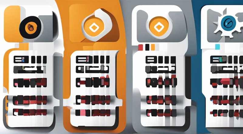 联通erp系统是什么