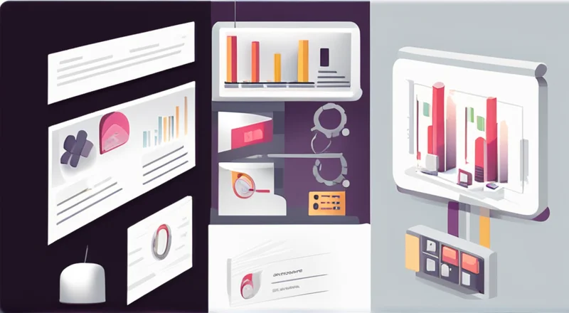 erp生产助理负责什么