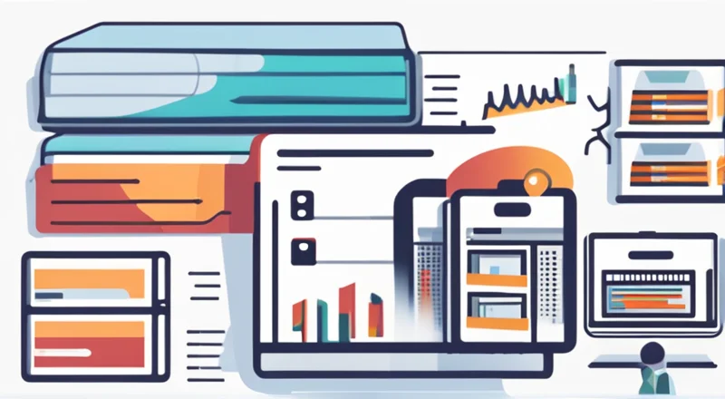 erp账套怎么引入