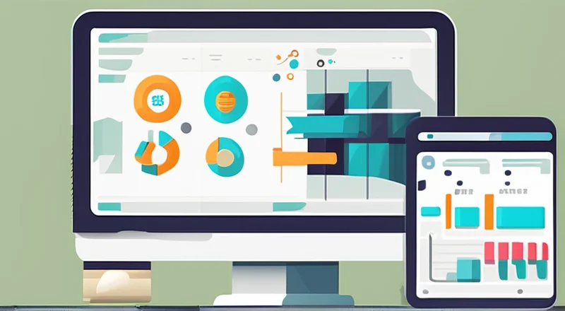 生产计划管理流程范本