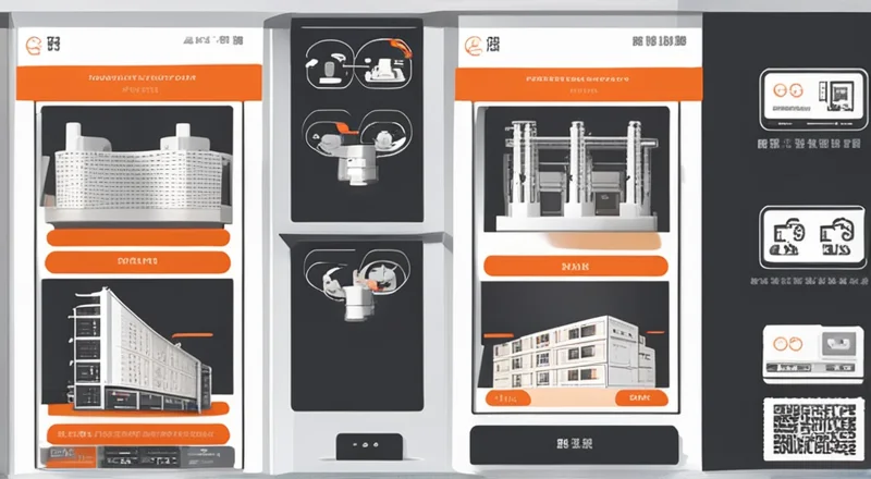 太原制造mes系统公司